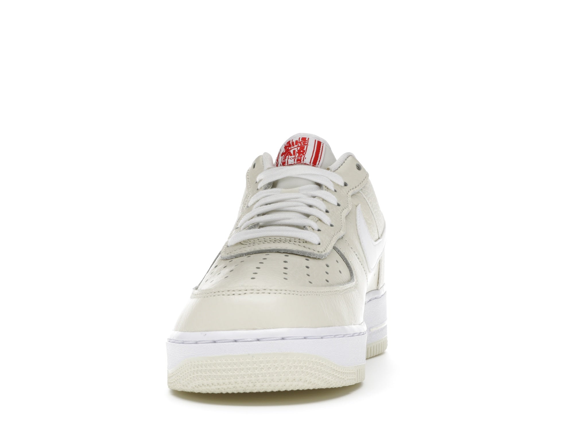 Nike Air Force 1 Low Popcorn