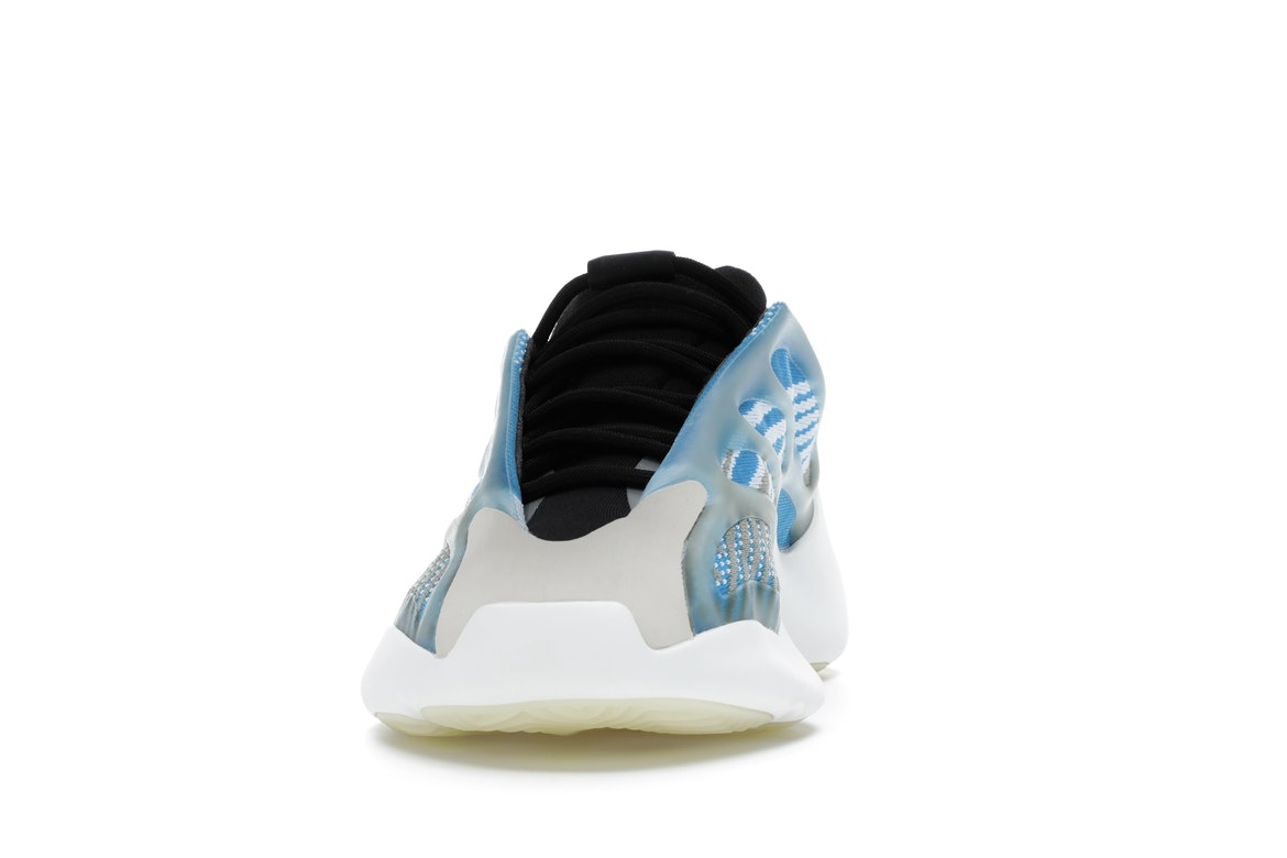 Adidas Yeezy 700 V3 "Arzareth"