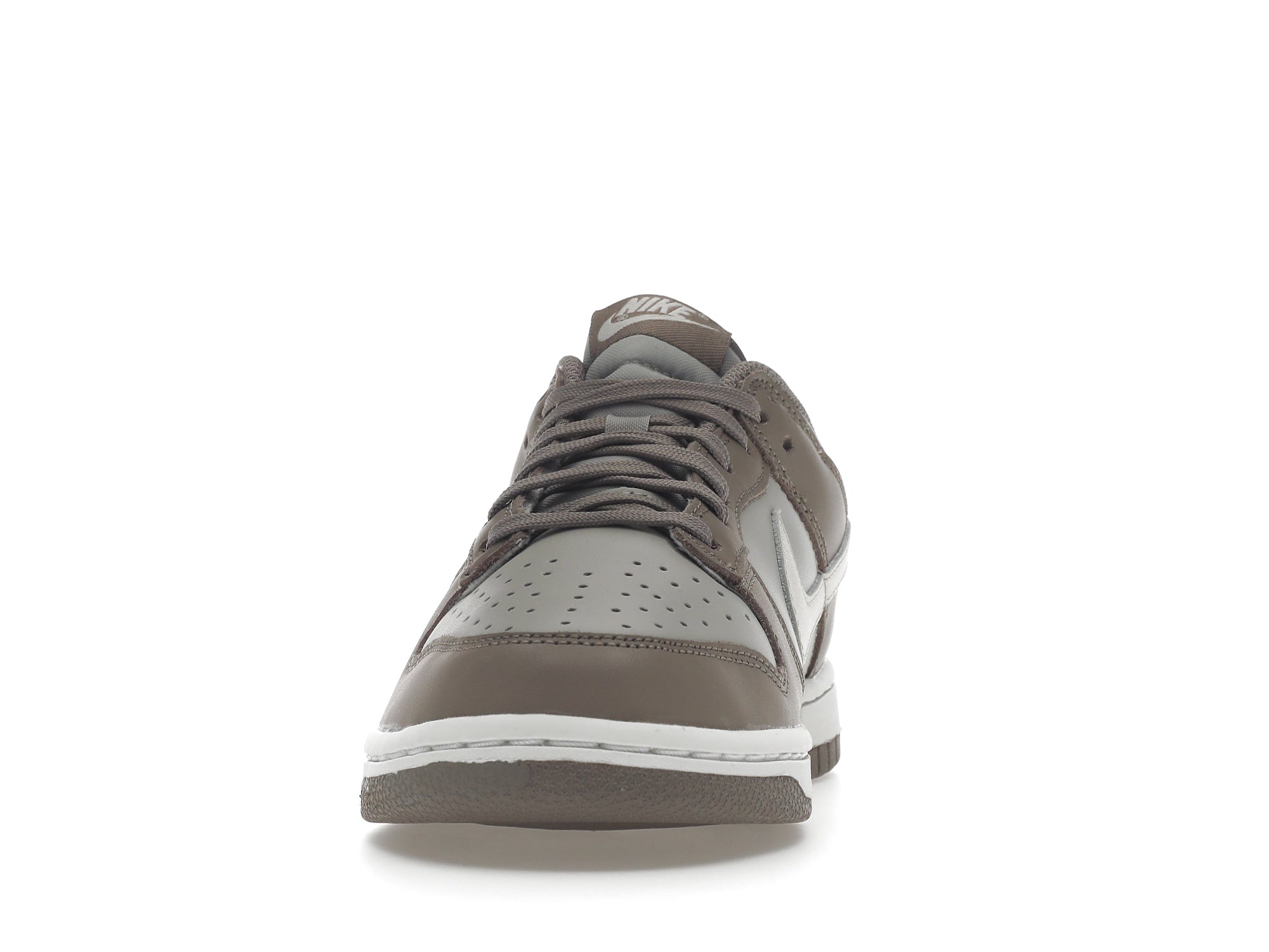 Nike Dunk Low Bone Beige (W)