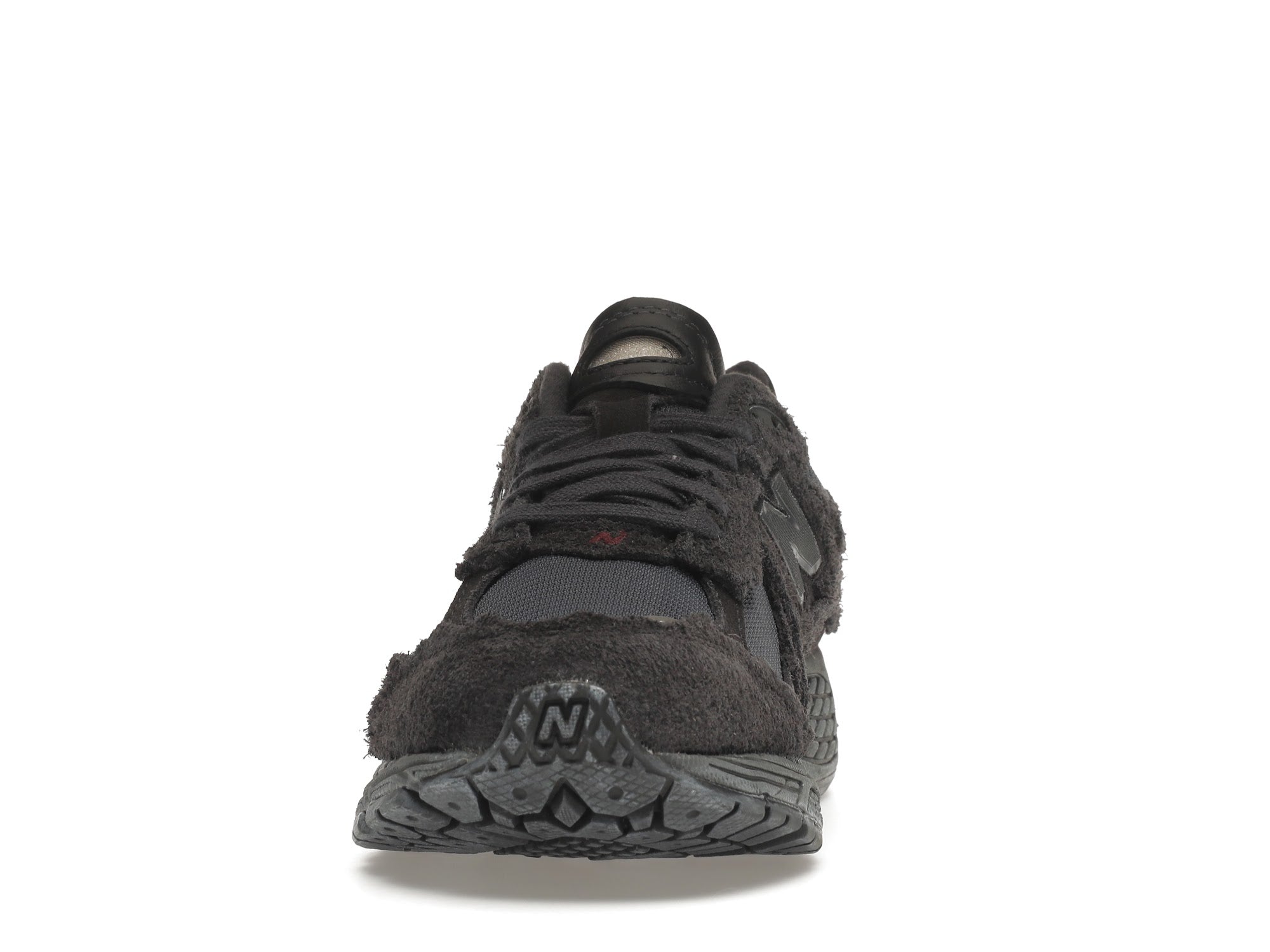 New Balance 2002R Protection Pack Phantom