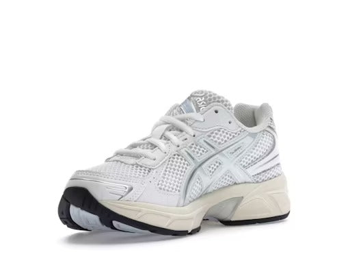 ASICS Wmns Gel 1130 'White Soft Sky'