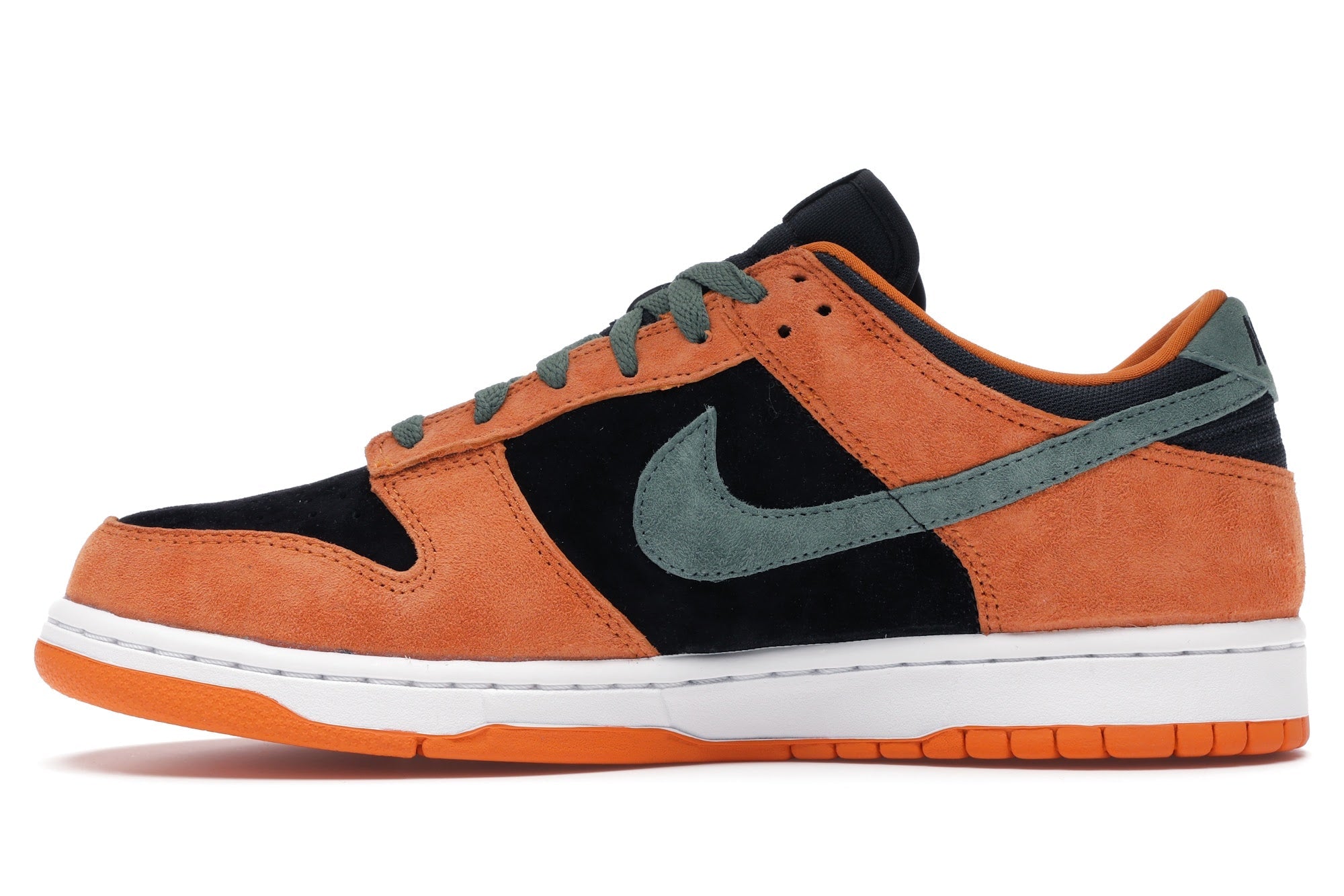 Nike Dunk Low "Ceramic" (2020)