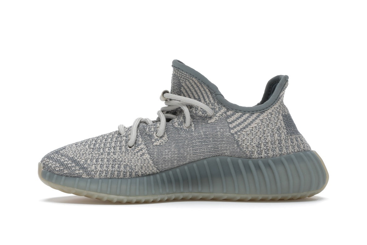 Adidas Yeezy Boost 350 V2 "Israfil"