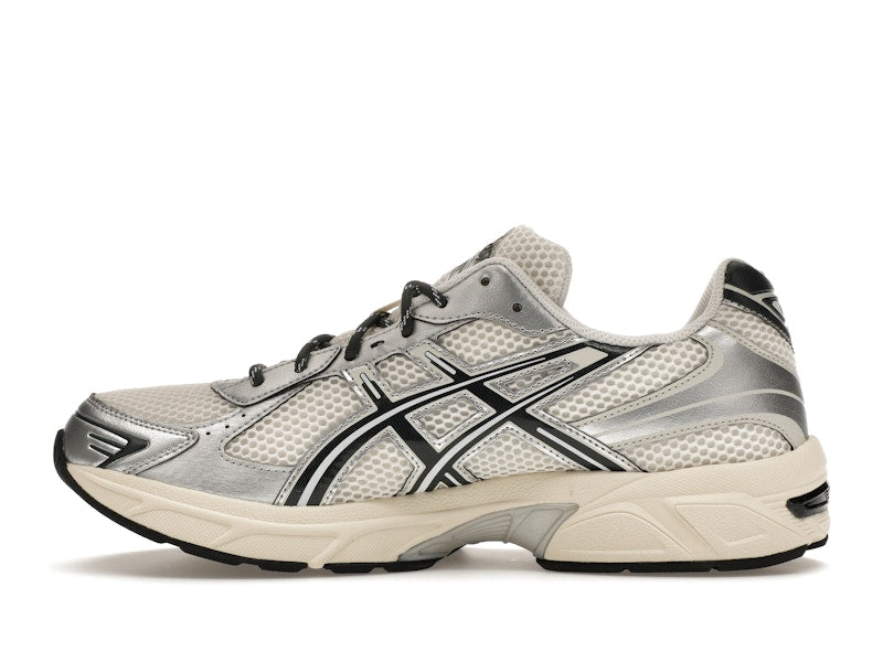 ASICS GT-1130 Kith Cream Scarab