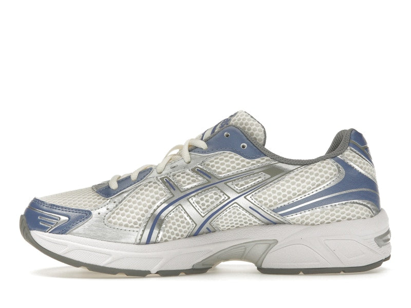 ASICS Gel-1130 Cream Blueberry