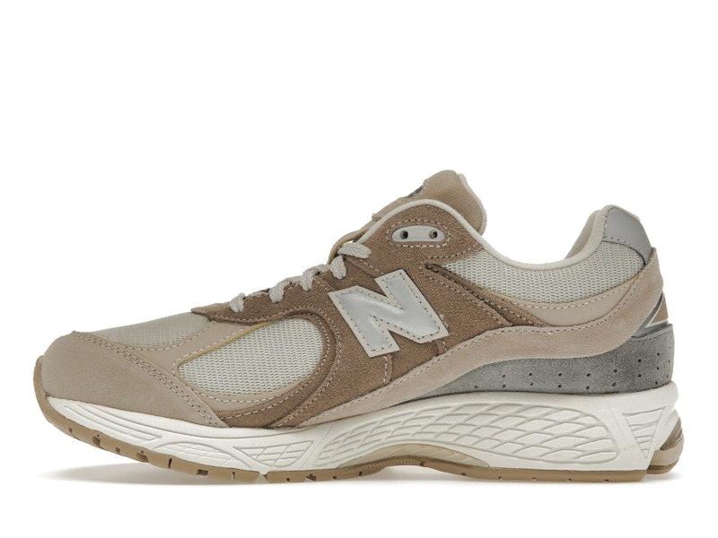New Balance 2002R 'Driftwood'