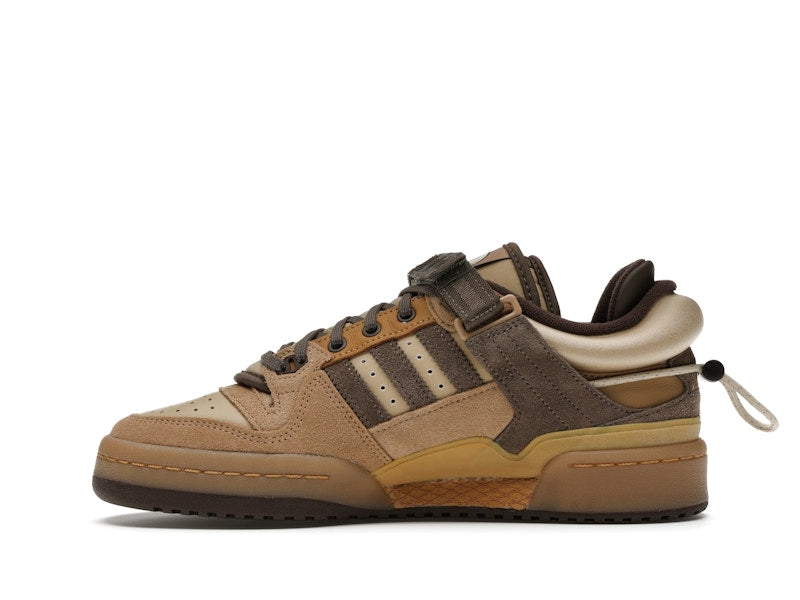 adidas Forum Low Bad Bunny