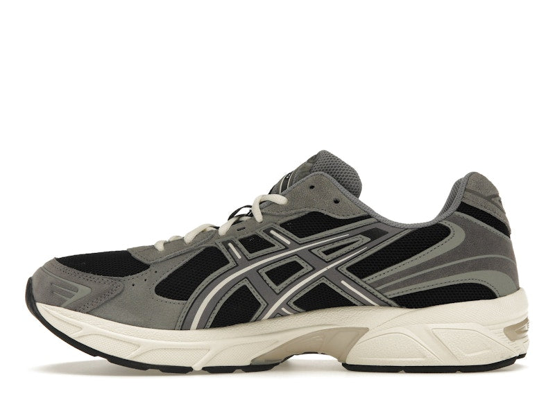 ASICS Gel-1130 Black Carbon