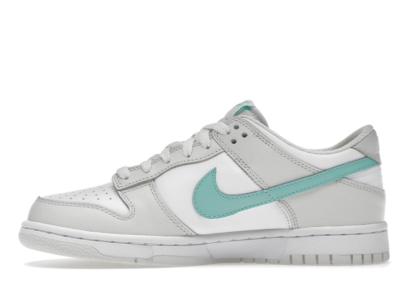 Nike Dunk Low "Tropical Twist" (GS)