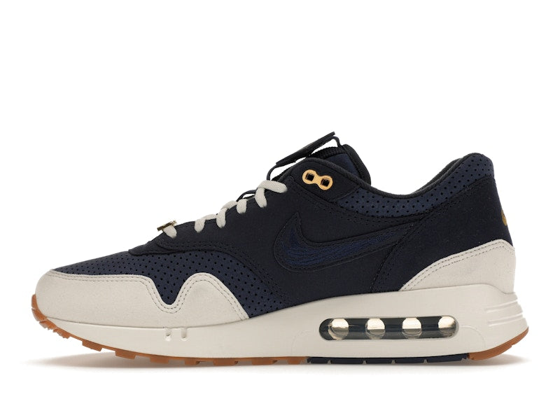 Nike Air Max 1 '86 OG Jackie Robinson