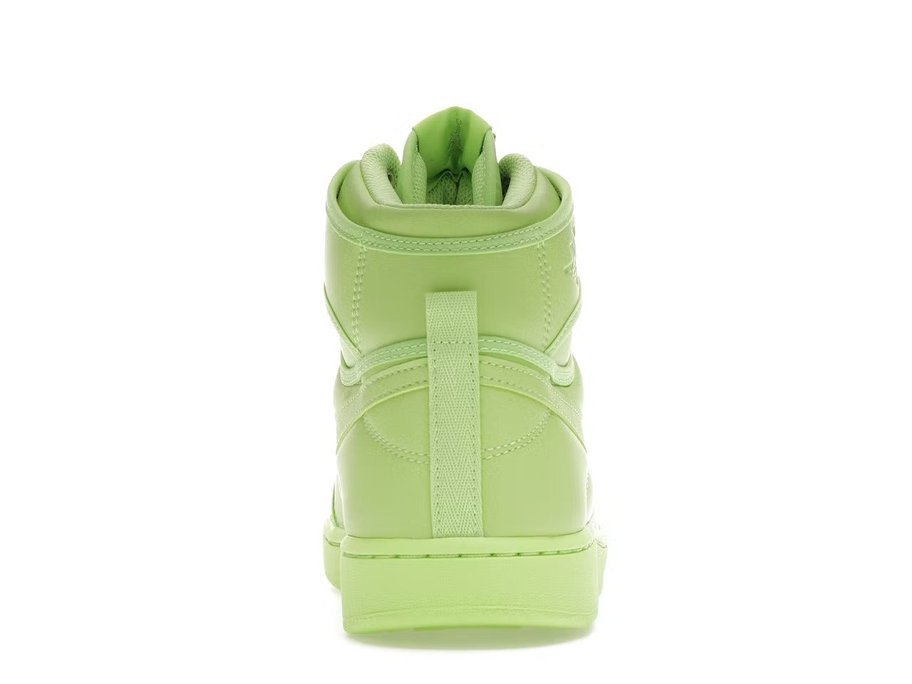 Air Jordan Retro 1 "AJKO Billie Eilish" (W)