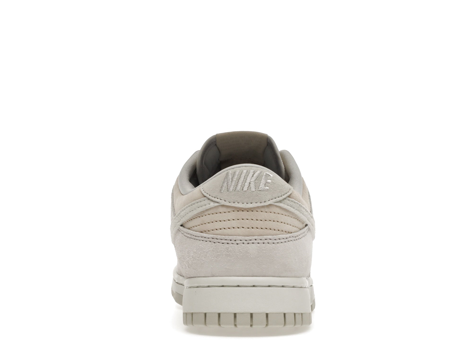 Nike Dunk Low Premium "Vast Grey"