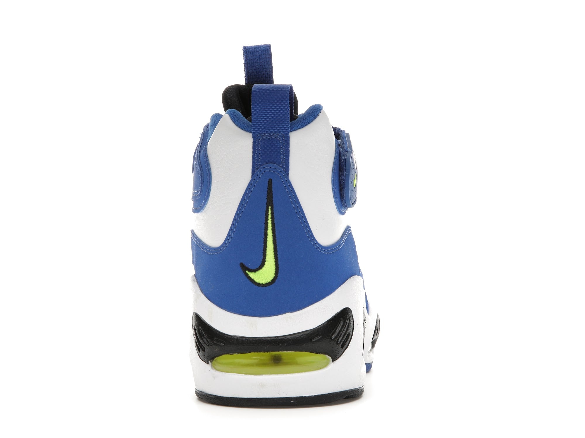 Nike Air Griffey Max 1 "Varsity Royal" (2021)