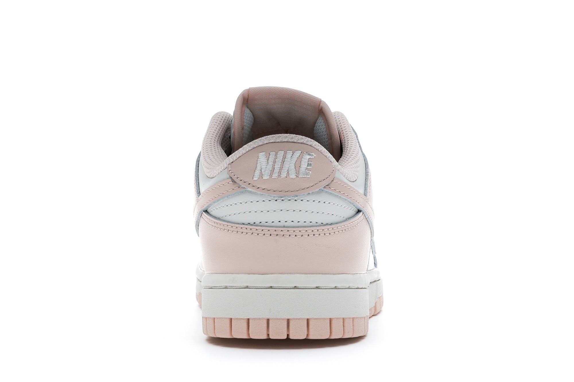 Nike Dunk Low "Orange Pearl" (W)