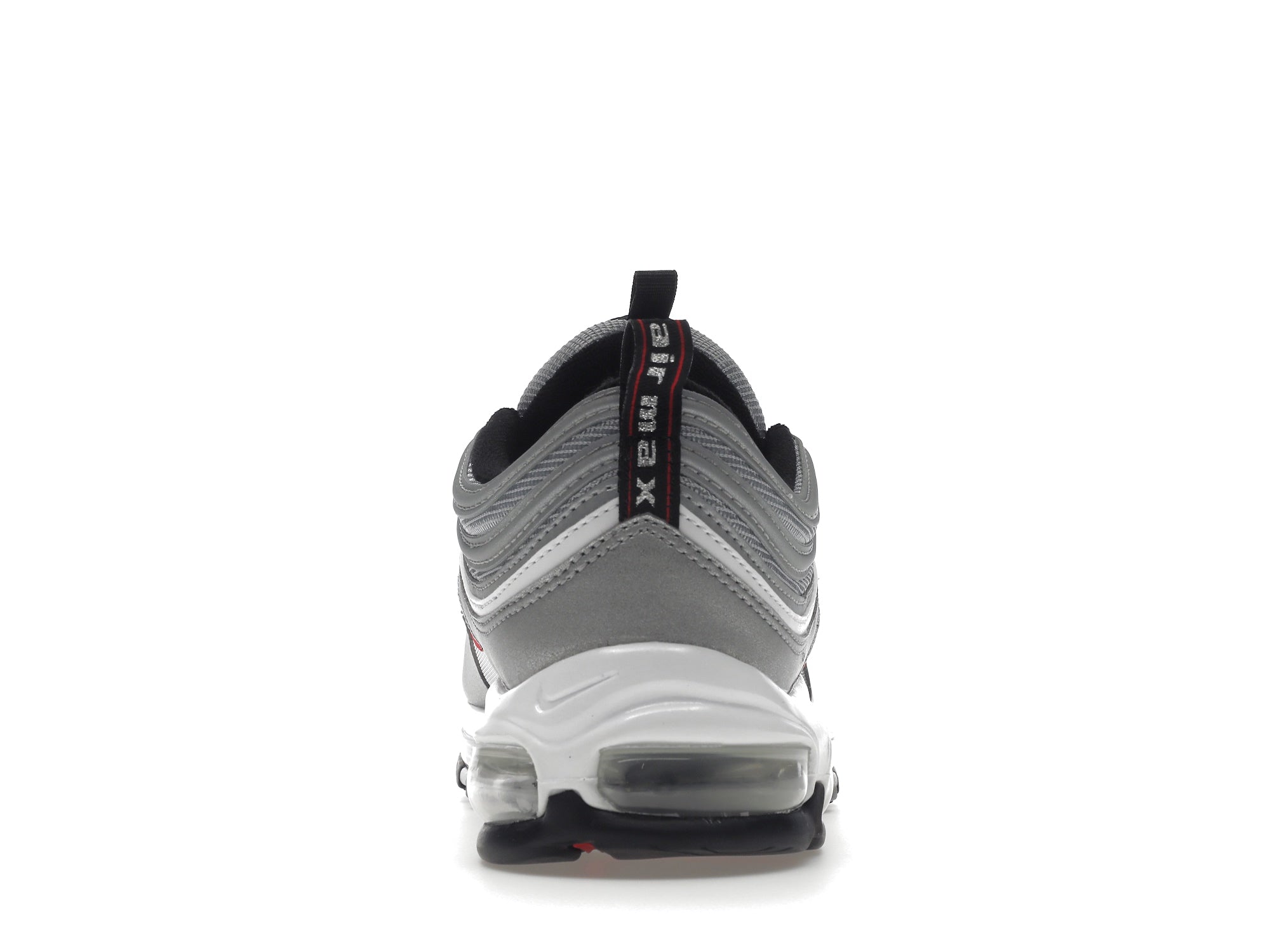 Nike Air Max 97 OG Silver Bullet (2022)