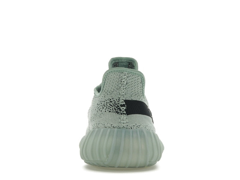 adidas Yeezy Boost 350 V2 Salt