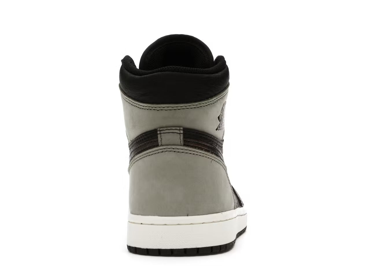 Air Jordan Retro 1 High OG "Patina"