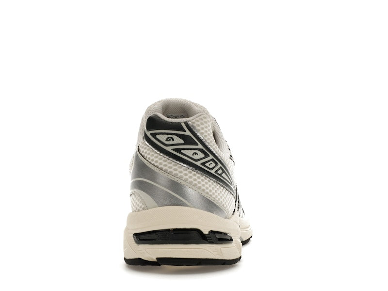 ASICS GT-1130 Kith Cream Scarab