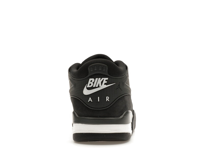 Air Jordan 4 RM SP "Nigel Sylvester Driveway Grey"