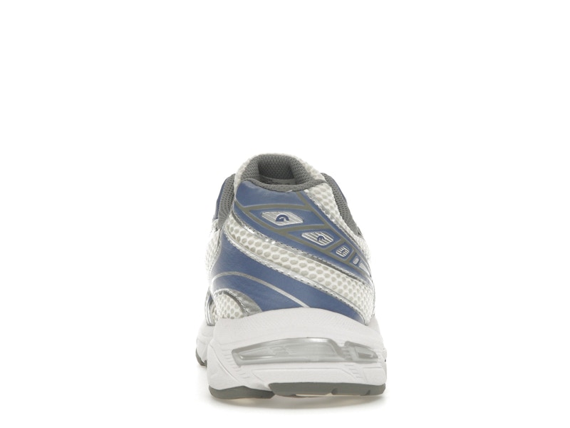 ASICS Gel-1130 Cream Blueberry