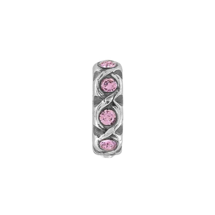 Infinity Spacer