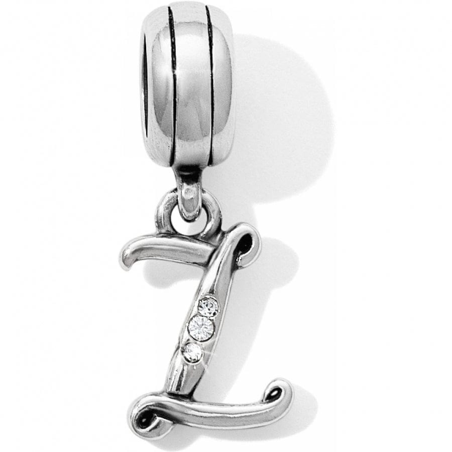 Initially Yours Charm