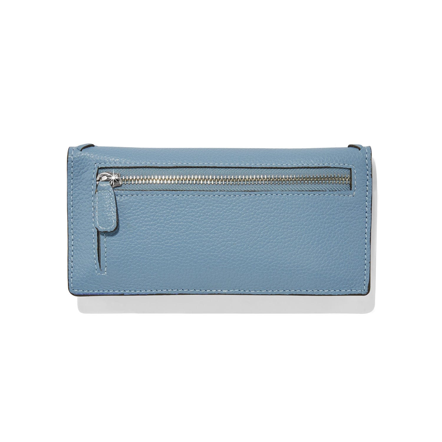 Interlok Harmony Slim Folio