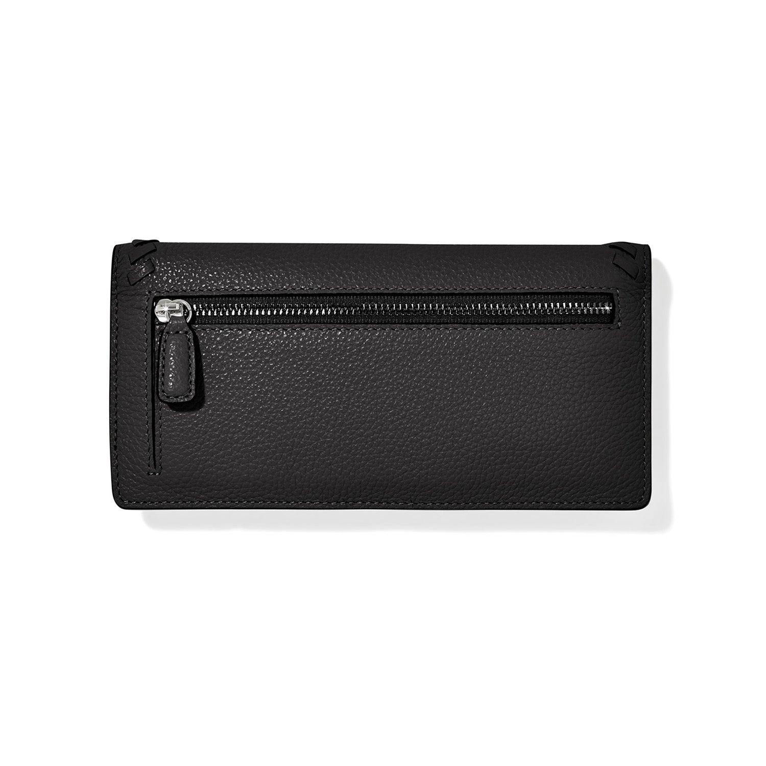 Interlok Harmony Slim Folio