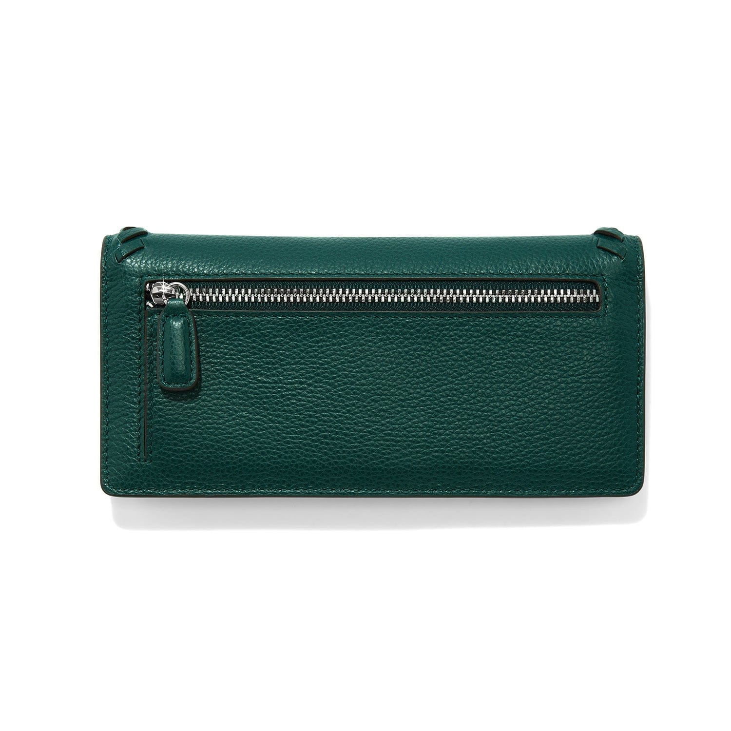 Interlok Harmony Slim Folio