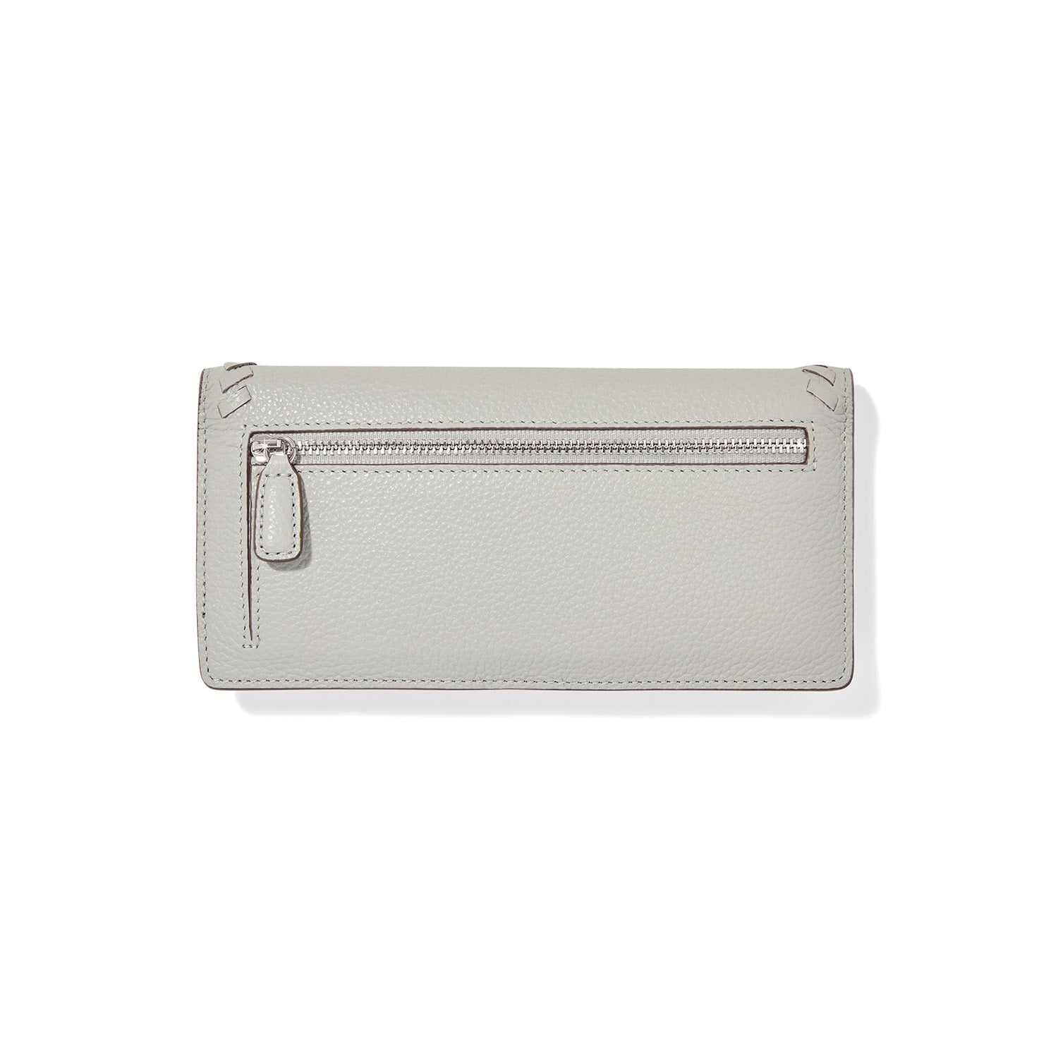 Interlok Harmony Slim Folio