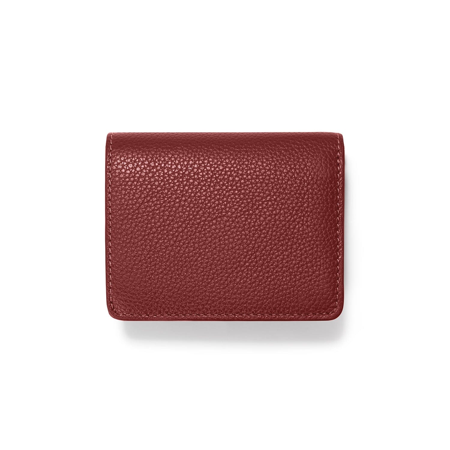 Interlok Harmony Small Wallet