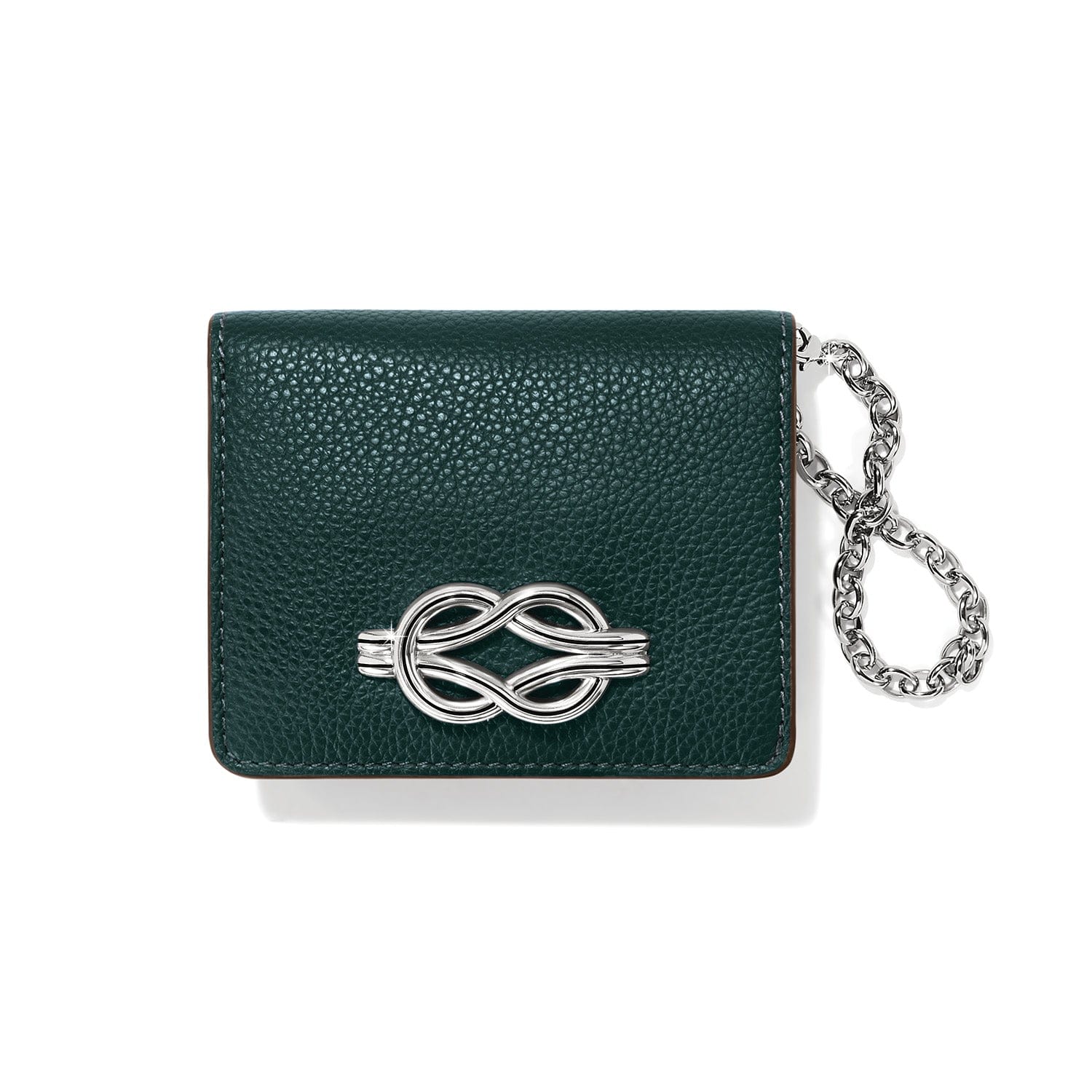 Interlok Harmony Small Wallet