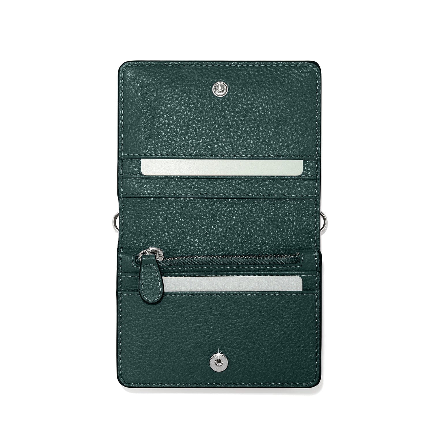 Interlok Harmony Small Wallet