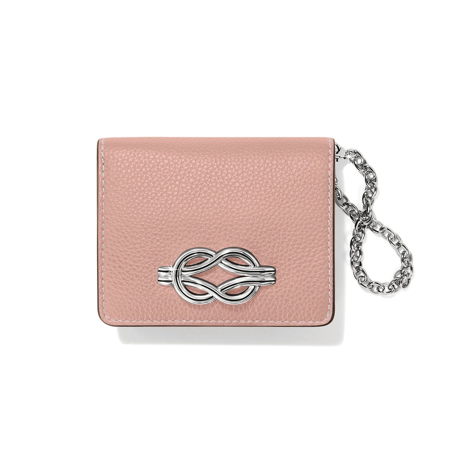 Interlok Harmony Small Wallet