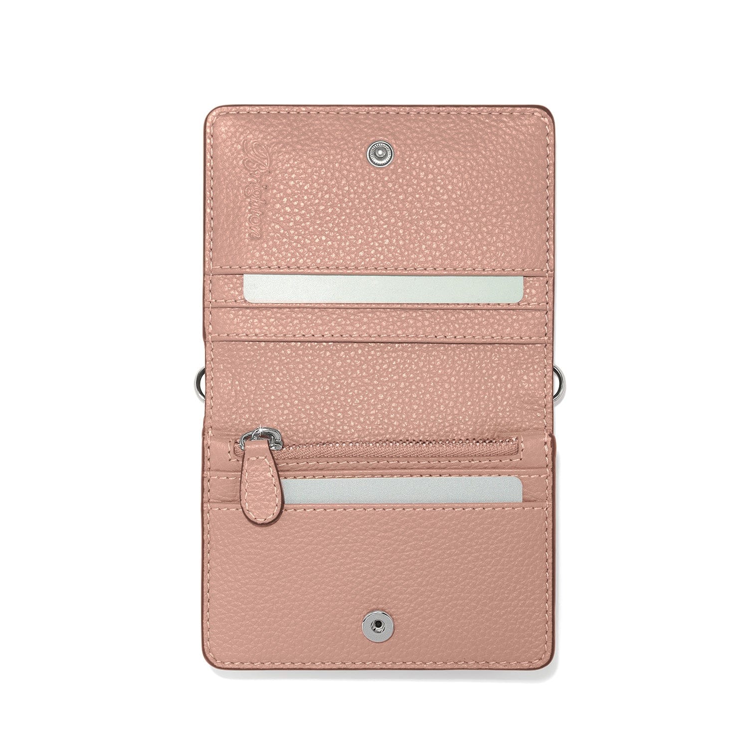 Interlok Harmony Small Wallet