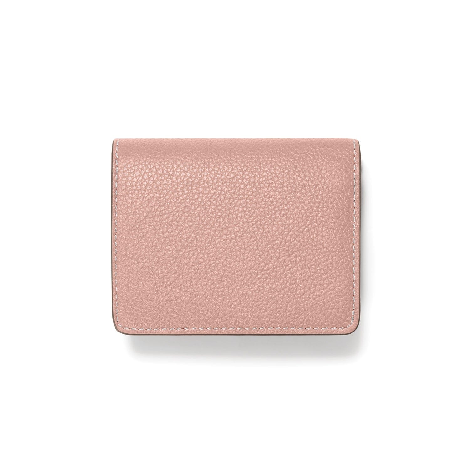 Interlok Harmony Small Wallet