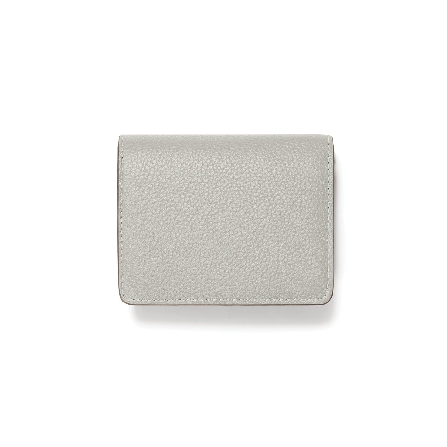 Interlok Harmony Small Wallet
