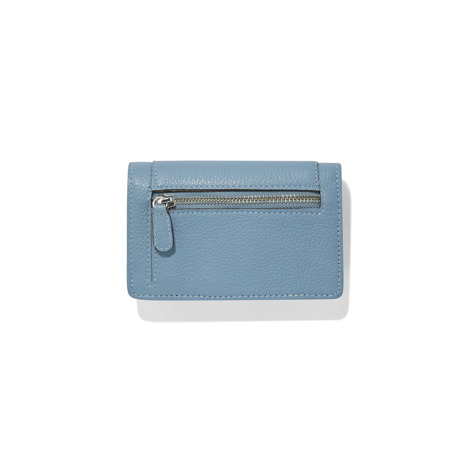 Interlok Medium Wallet