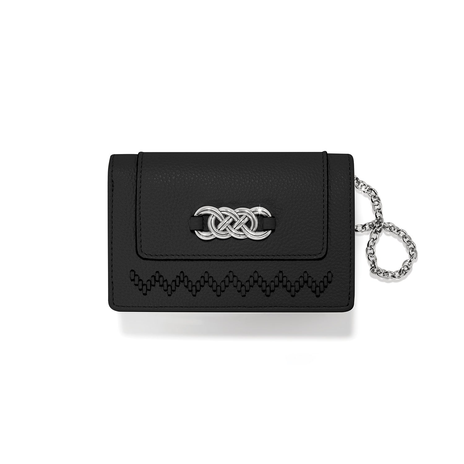 Interlok Medium Wallet