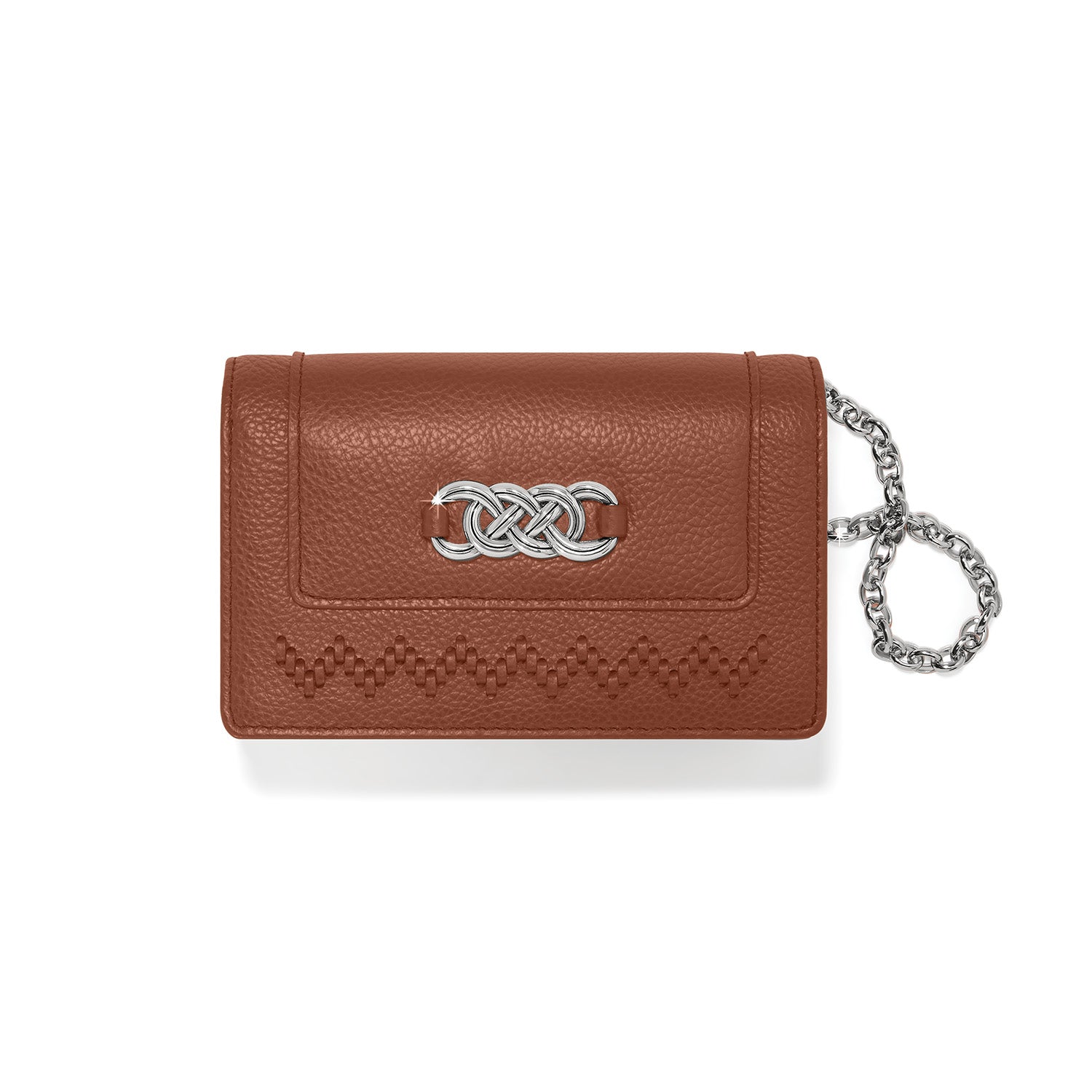 Interlok Medium Wallet