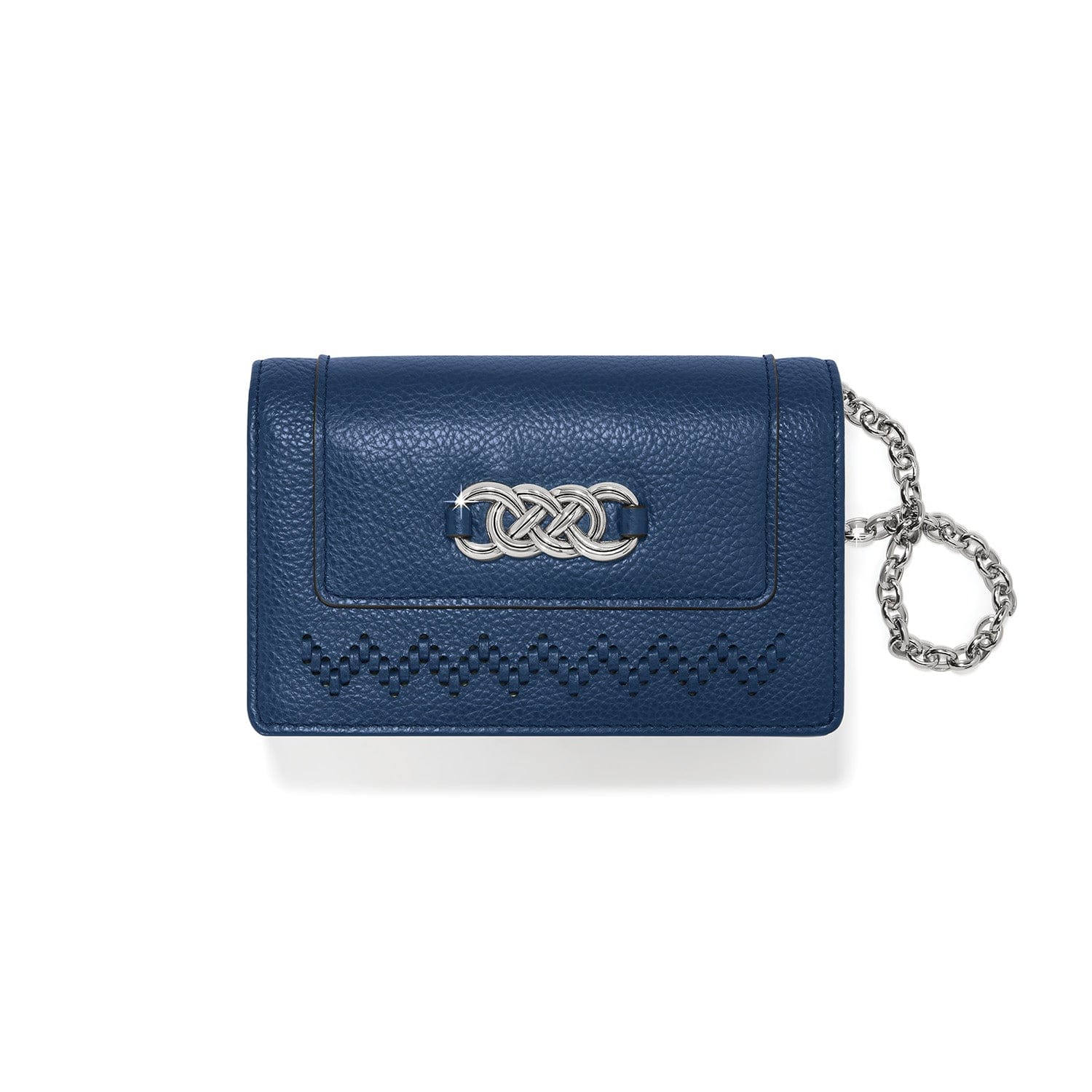 Interlok Medium Wallet