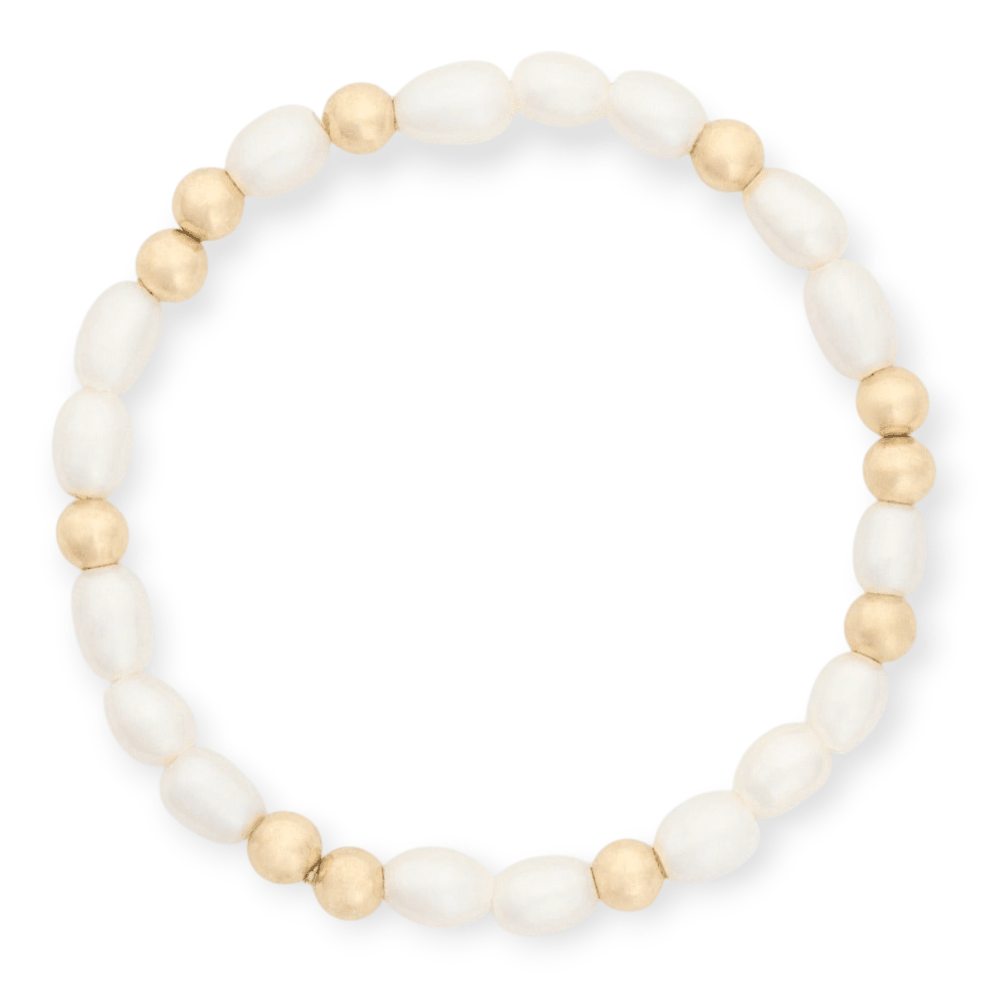 ivy bracelet by Cuffed by Nano LLC at Shirley Shoppe