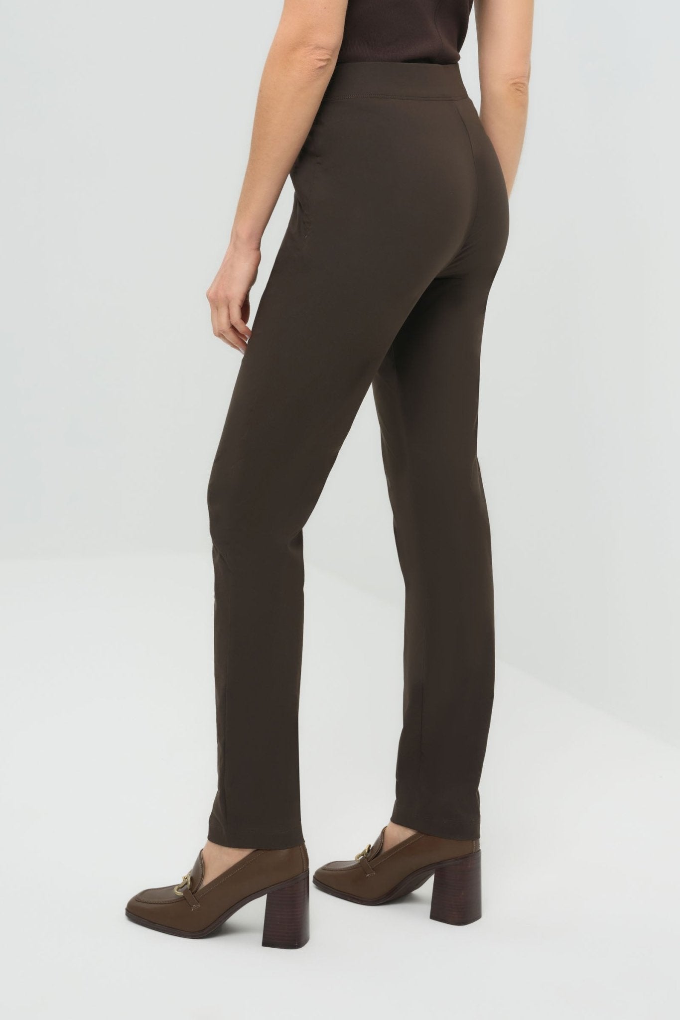 Jamie Lee Pull-on Pant by Anatomie at Shirley Shoppe
