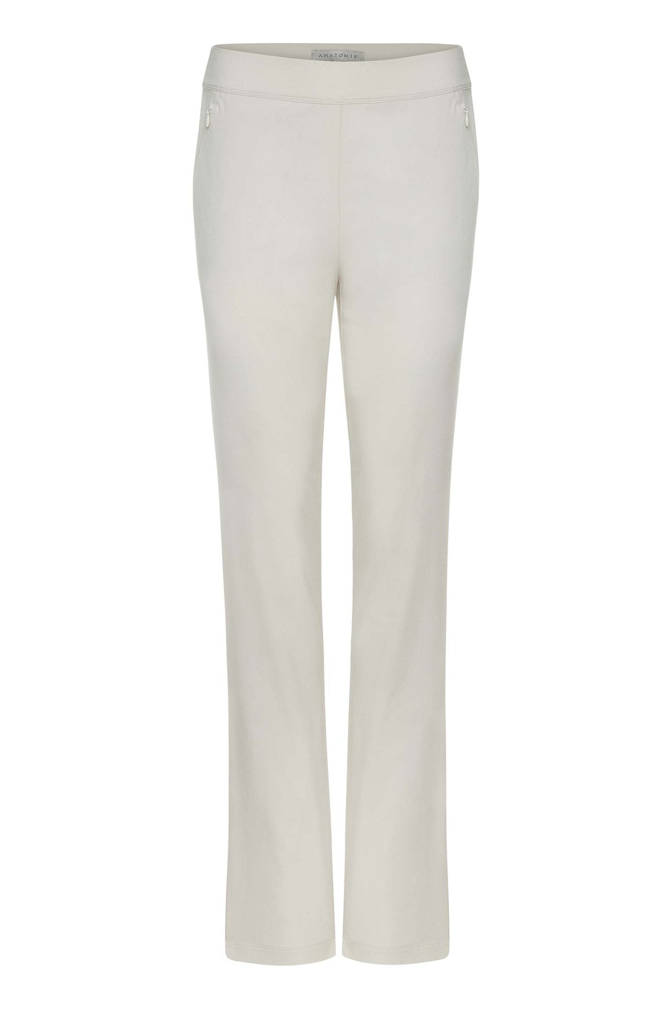 Jamie Pant by Anatomie at Shirley Shoppe