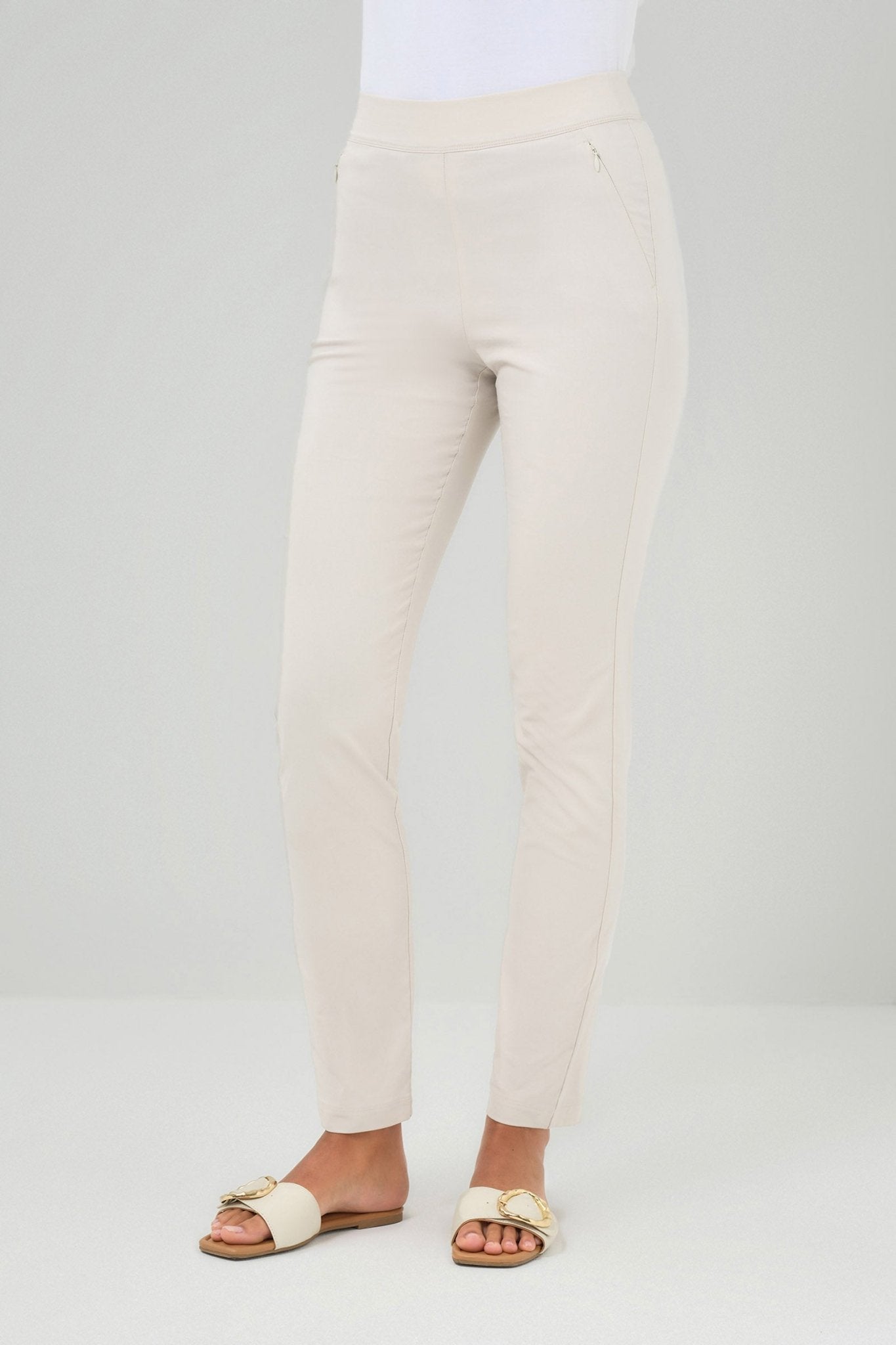 Jamie Pant by Anatomie at Shirley Shoppe
