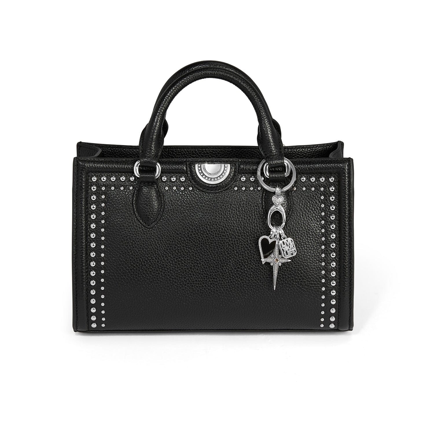 Jax Small Tote