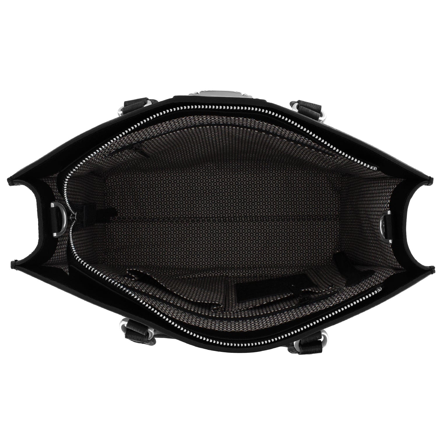 Jaxon Tote
