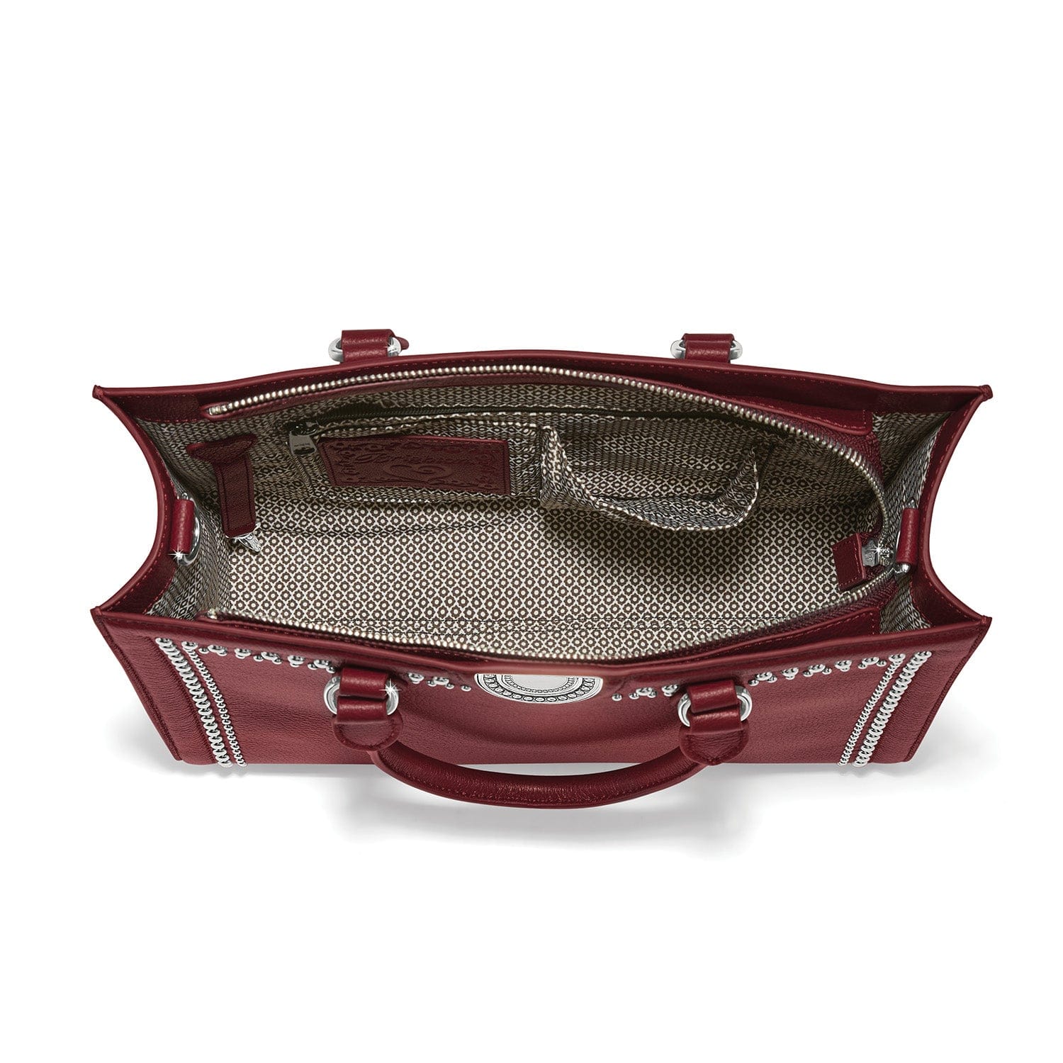Jaxon Tote