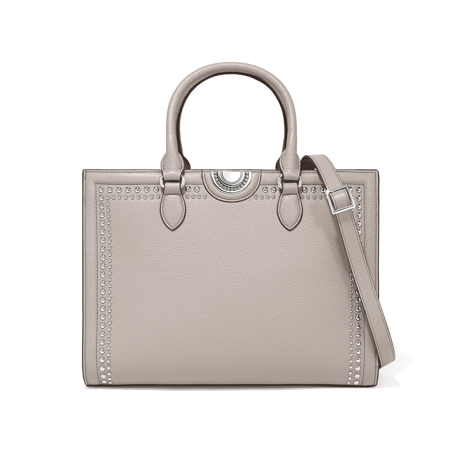 Jaxon Tote