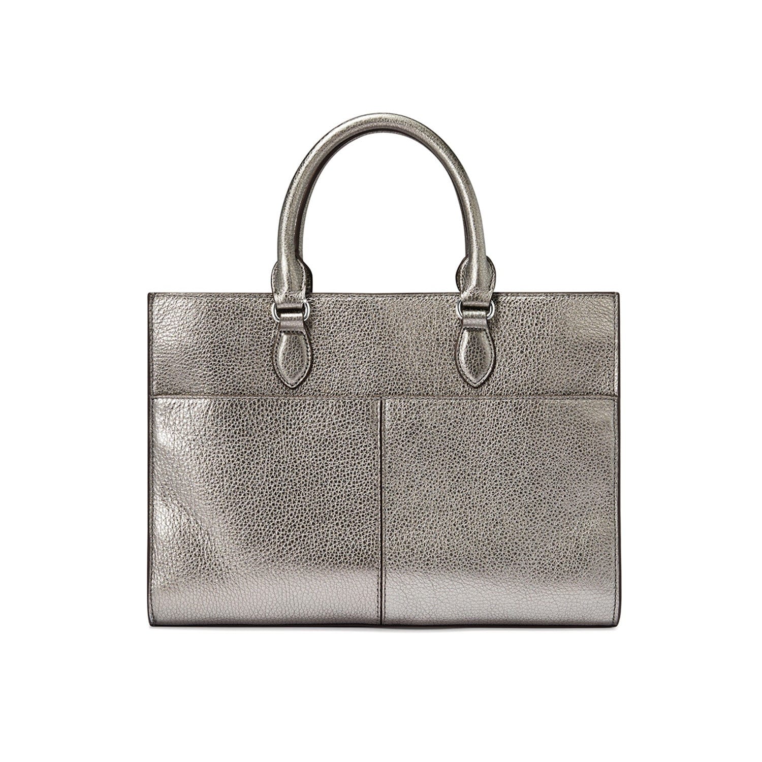 Jaxon Tote